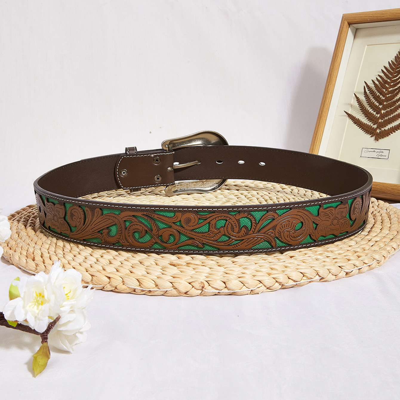 e31dd50e34591aacf018f5275db220