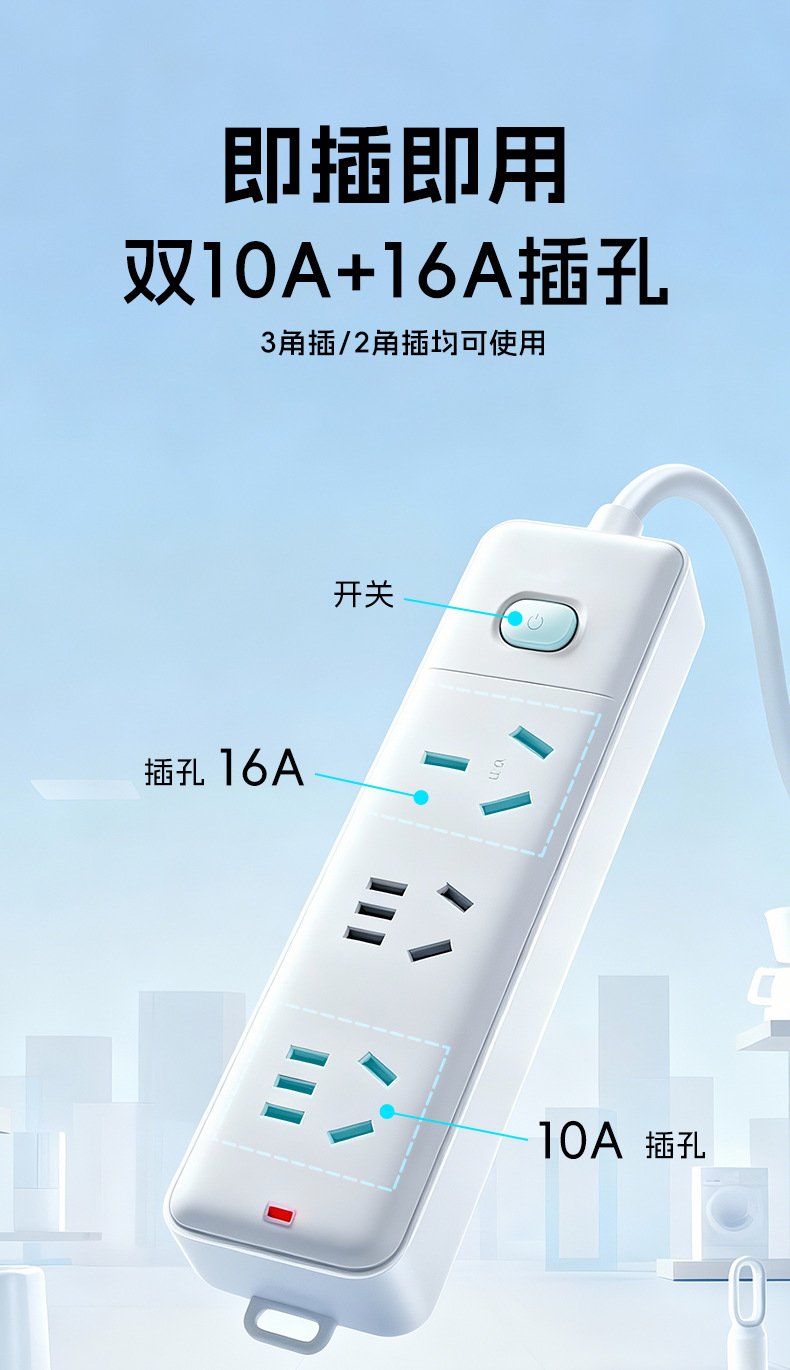 National Standard Discharge Gun for New Energy Electric Vehicles, Portable Discharge Integrated Device for Camping and External Power Extraction