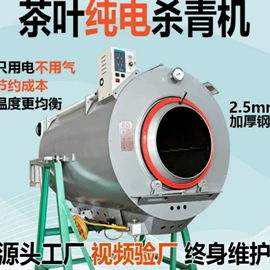 矿山施工设备;工程机械配件;桩工机械