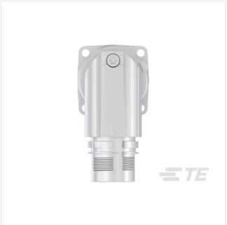 TE/̩��BEDC880NN0000052A000���ؿ��ŷ������� �ֻ� �������