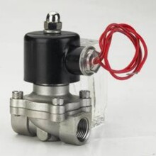 rSֱN2Wϵ B11MNˮ܇늴yP늴y]ݼy