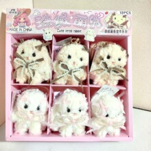 �ﶬ�¿�ɐ���q���Ò����耳׿ۄ���Y�����ޙC������żë�q