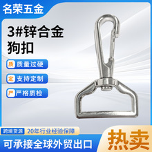 �����h�ۈԹ����ÏS�����l������� �\�Ͻ𹷿���ۏ���耳�