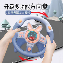 �羳��Ʒ���÷���P ���渱�{�360�����D��̆��Ƀ��胺ͯ���