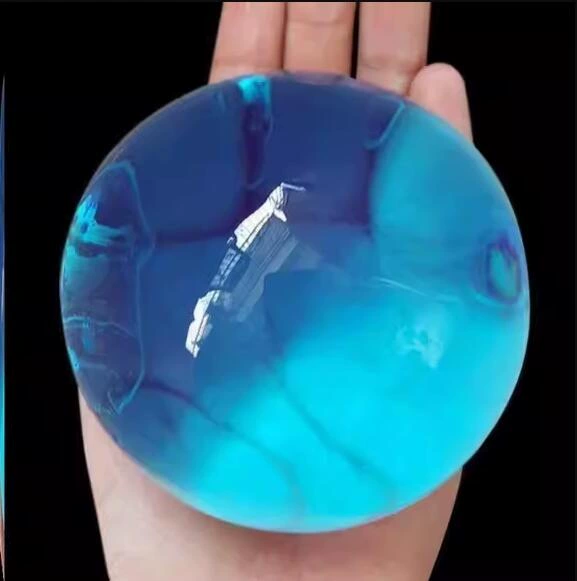 Большой бисер повелитель бисера большой губчатый бисер большой губчатый бисер морской хрустальной грязи