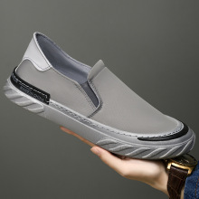 ��Ь��Ь2023����͸����㲼Ь���¿���ʽ���eЬ���������ٴ����Q