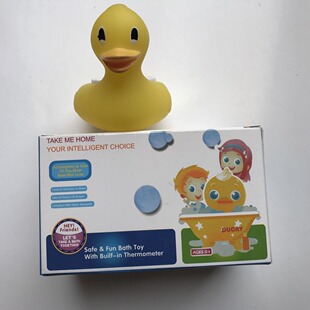 Bath Thermometer Baby Thermometer Water Temperature Meter Baby Supplies Shower Thermometer Baby Water Temperature Meter