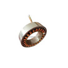 67mm�⏽�o������늙C���I�C�����P���ӟo���ŷ��R�_