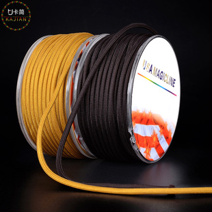 2mm��2.5mm���K�������K�ֹ��������K�����Kƽ���ے���K
