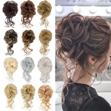 �lȦ���w�ٰlŮ��y�������԰l�����ɰlȦ�����^�ٰl