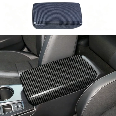modification accessories, Armrest box