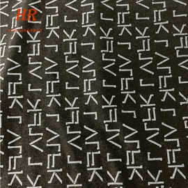 厂家直销烫金KS韩国绒面料 金丝绒面料 各种丝绒面料服装