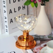 �W�tLED�����ɫ�������ݟ��Wʽ�[��Сҹ����Ů���bӼ�С�[��