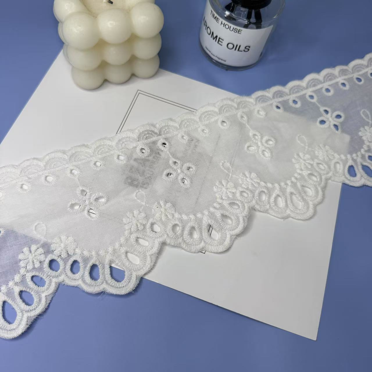 微信图片_20250306170817