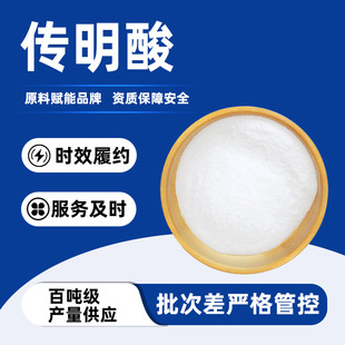 ������ ��ɫ��ĩ �����ˮ �o�� �ܷ�⃦ܹ�� �F؛���l