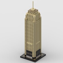 MOC-76500 ���ᰢ����˹���´��� 502Ƭ ����ͼֽ ��ľ