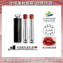 ��������Ȩ��di���Ƿ��Ȼ����740 720�ƹ��ɫ�󴽸���ƿں�