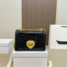 �W���r��������朗l�μ�б����{�~�yҸ��С���������]���Ů
