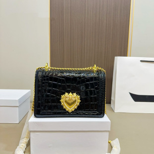 �W���r��������朗l�μ�б����{�~�yҸ��С���������]���Ů
