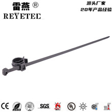 ��܇�܊A������PP9132001 PP9123201 PP9124501 PP9136501�͸ߜ�