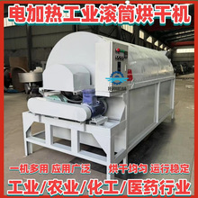 Ʒ]ľ̼əC úɳӵVFBmʽLͲəCO