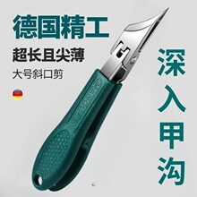 ��ָ�׵����b����б��2025�¿������Qָ���Q�����_���߼לό���