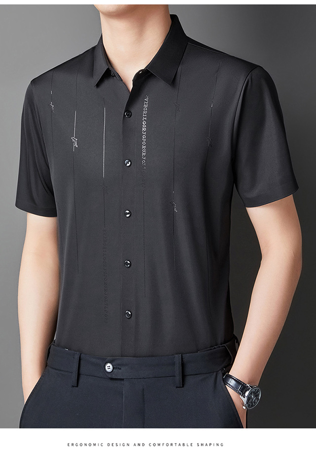 A11-black