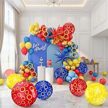 ���Ɓ��R�d����PVC����h�D��ɳ���� Ӿ��ɳ���Ɍ��b����ˮ��