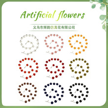 �����Ϲ��ٗl ��z�q�Ϲ��ٗl��ɫ���x �}�Q�f�}����ɫ�Ϲ��ٗl