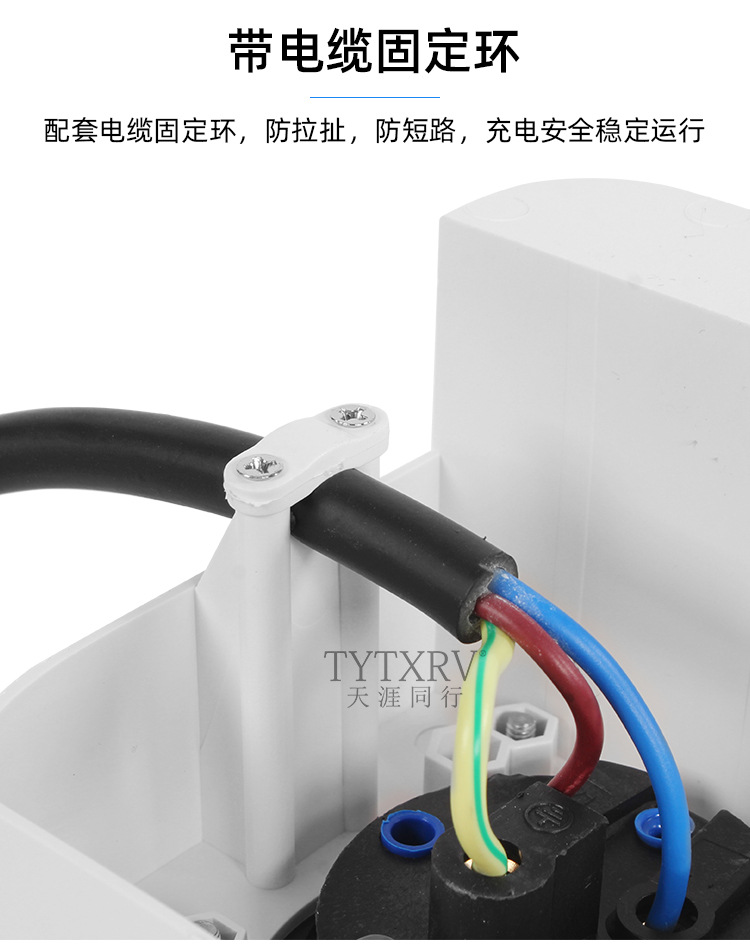 详情页_07.jpg