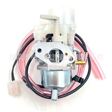 �羳���N�m��춱���HONDA EU2000i EB2000i���ðl늙Ceu20i������