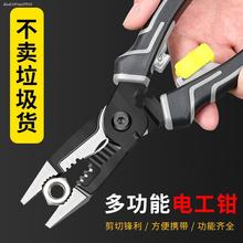 ���P䓄����Q늹��Q�Ӷ๦�܌��I���ܾ������Q��Ƥ�Q늹��քӹ���