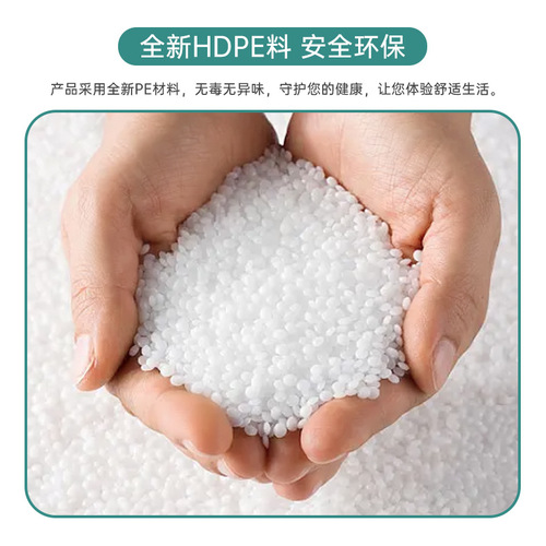 Zhujiang brand kitchen vegetable basket commercial vegetable basket household plastic round drain basket fruit basket filter sieve