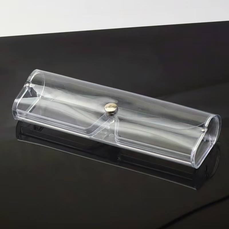 Caja blanda