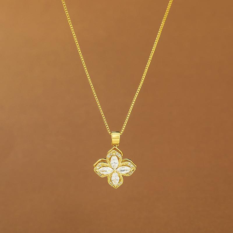 O1CN01FwU1SJ1py4YpiZgAr_!!2185