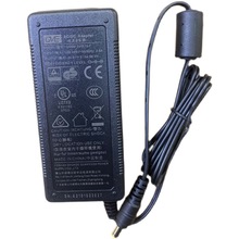 ֿWOKEq4ˮROB͸wֱCˮˮˮC24v2aԴ