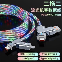 6A������϶��Ųʳ�����䔵�����羳RGB�u׃�ĺ�һ�๦�ܳ�늾�