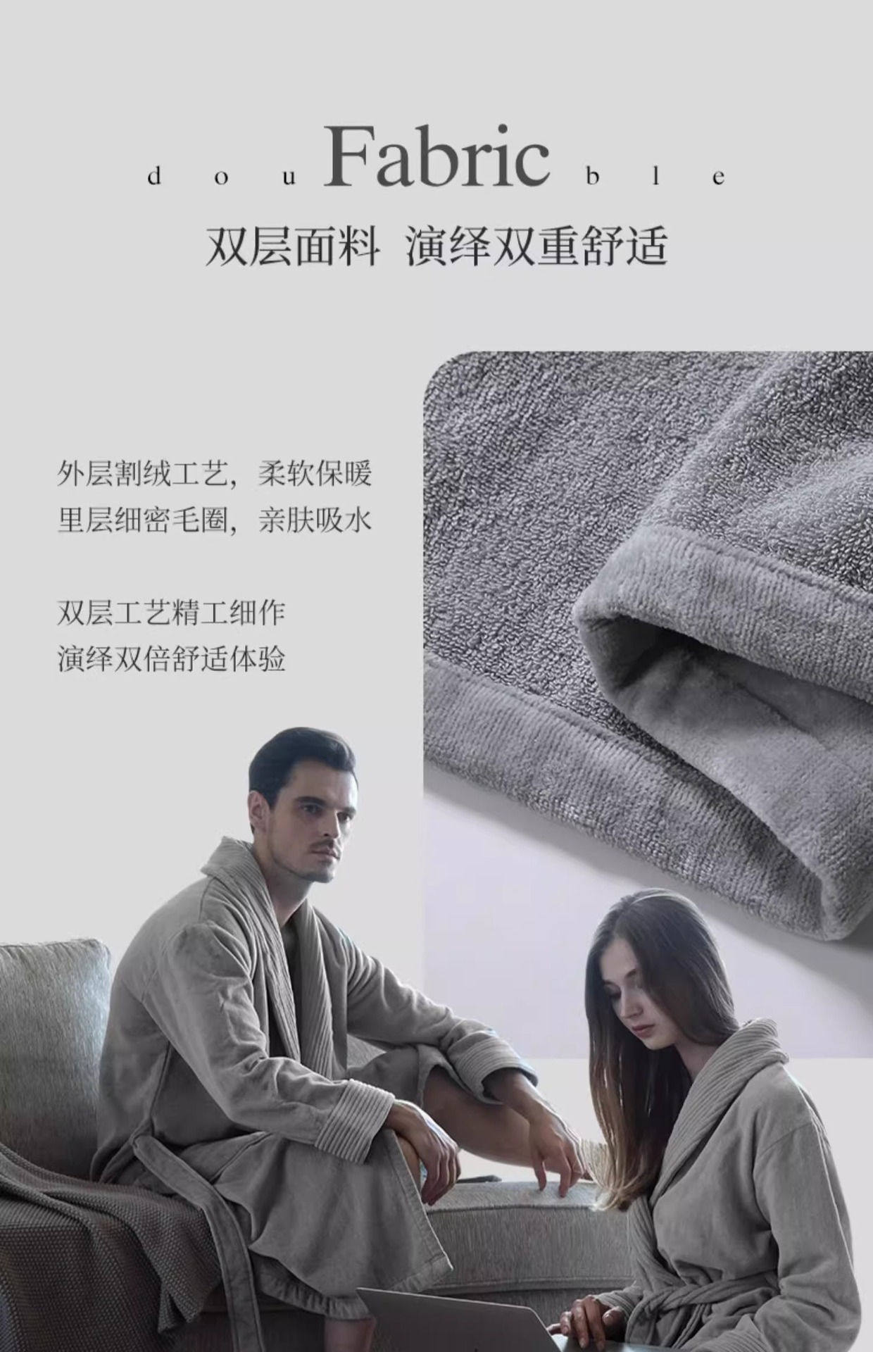 详情图片_07.jpg