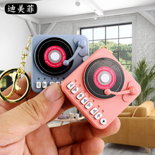 ㄓC耳׿߳ƬCžСצCYƷ