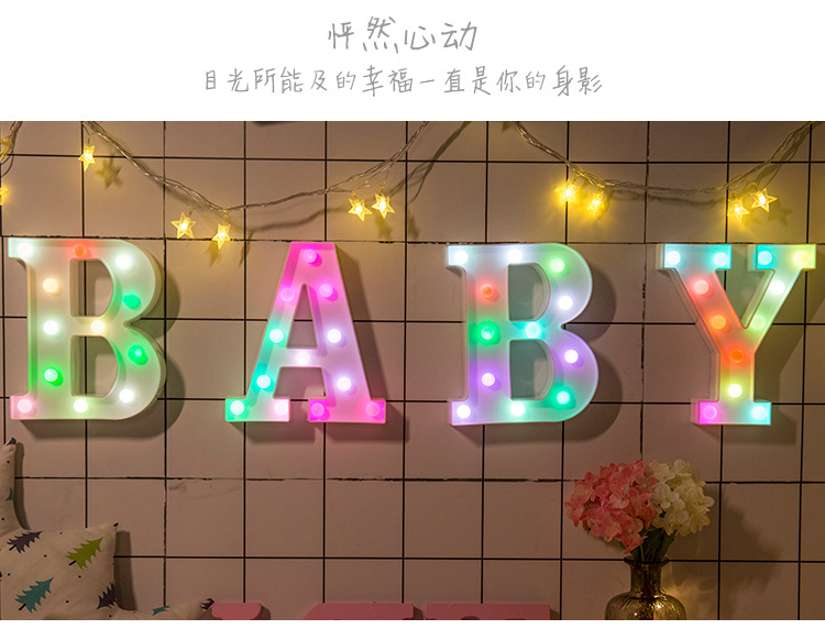 TB2C8gOb7fb_uJkSnaVXXXFmVXa_!!