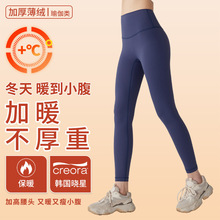 �h���ﶬ�ӽq����ѝ�Ӻ�ů�٤ѝ�����@�����������\�Ӿo���Lѝ