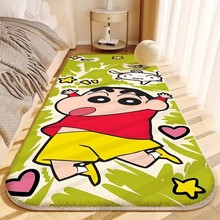 ��̺���ҿ�ͨС�����Z�q��̺�͏dɳ�l���̺�������K�״�����߅̺