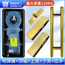 ���_H-220B�؏����S⁽��ϊA�A���A��S����ȫ�ןo�����T���