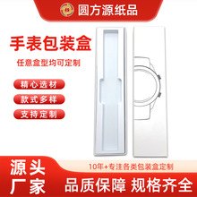 ���Ƹߙnһ�w�����ֱ��Y��ͨ������w�YƷ���ж���