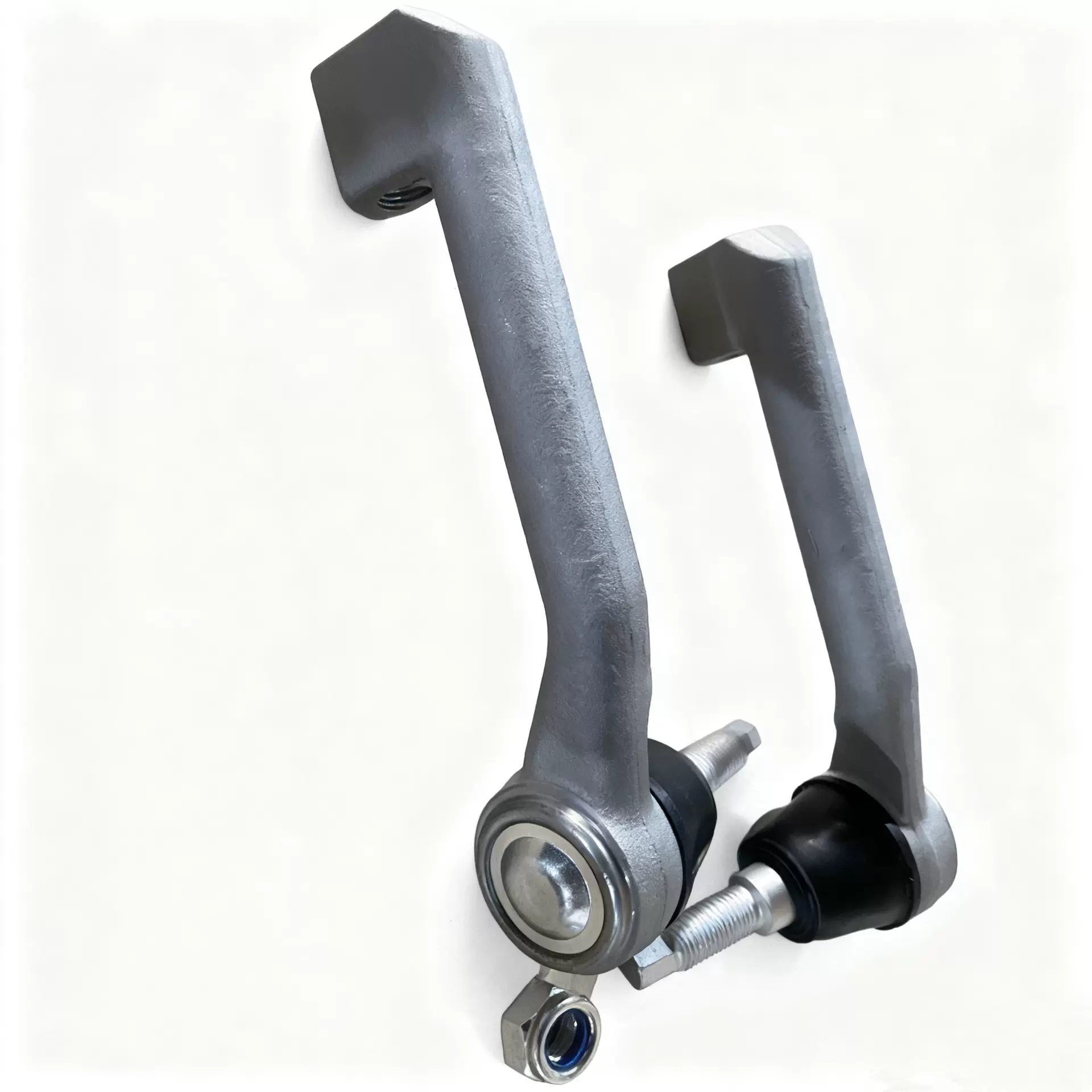 适用于FORD外球头横拉杆EXPLORER 2020- L1MZ3A130D L1MZ3A131E