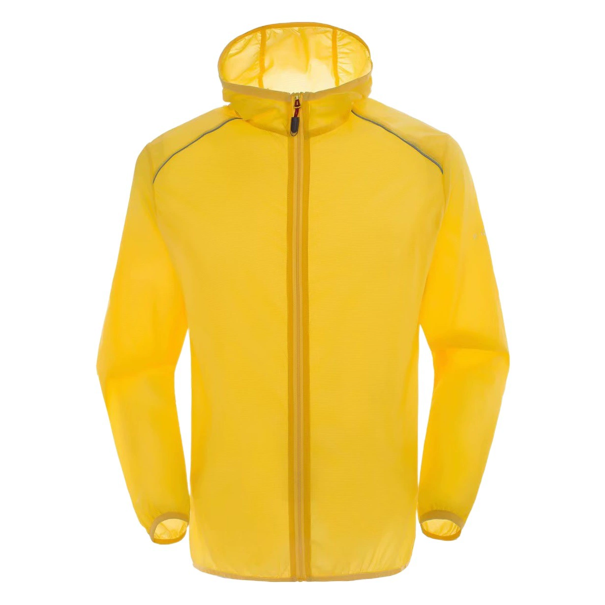 Оптовая продажа наружный солнцезащитный крем женский новый солнцезащитный крем быстрая сухая кожа ветровка мужской печатный логотип