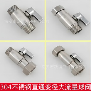 304���P�6������y4���l���g���ķ���z���y��ˮ���_�P�����y