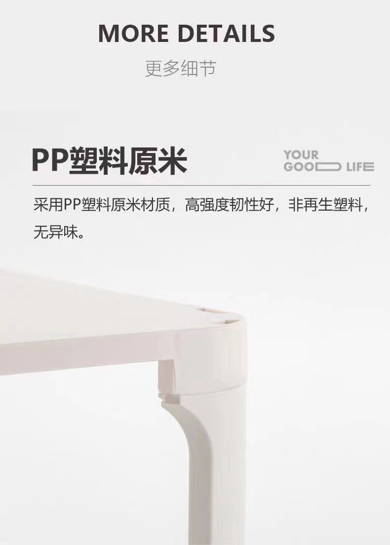 eaa97dce-adb8-4051-8731-0fcd31354234.jpe