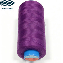 ��]�͏���150D�͏��z500M�����i߅���Ҽ����b��߅���͸ߜؿp�x��