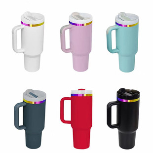 �S��ֱ�I �僱��Ա�40oz��܇��304���P��p�ӱ��ر����Ᵽ�䱭